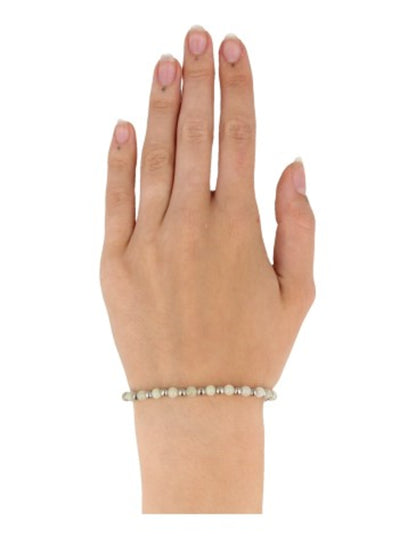 Image for jade-serpentijn-ibiza-love-armband.jpg