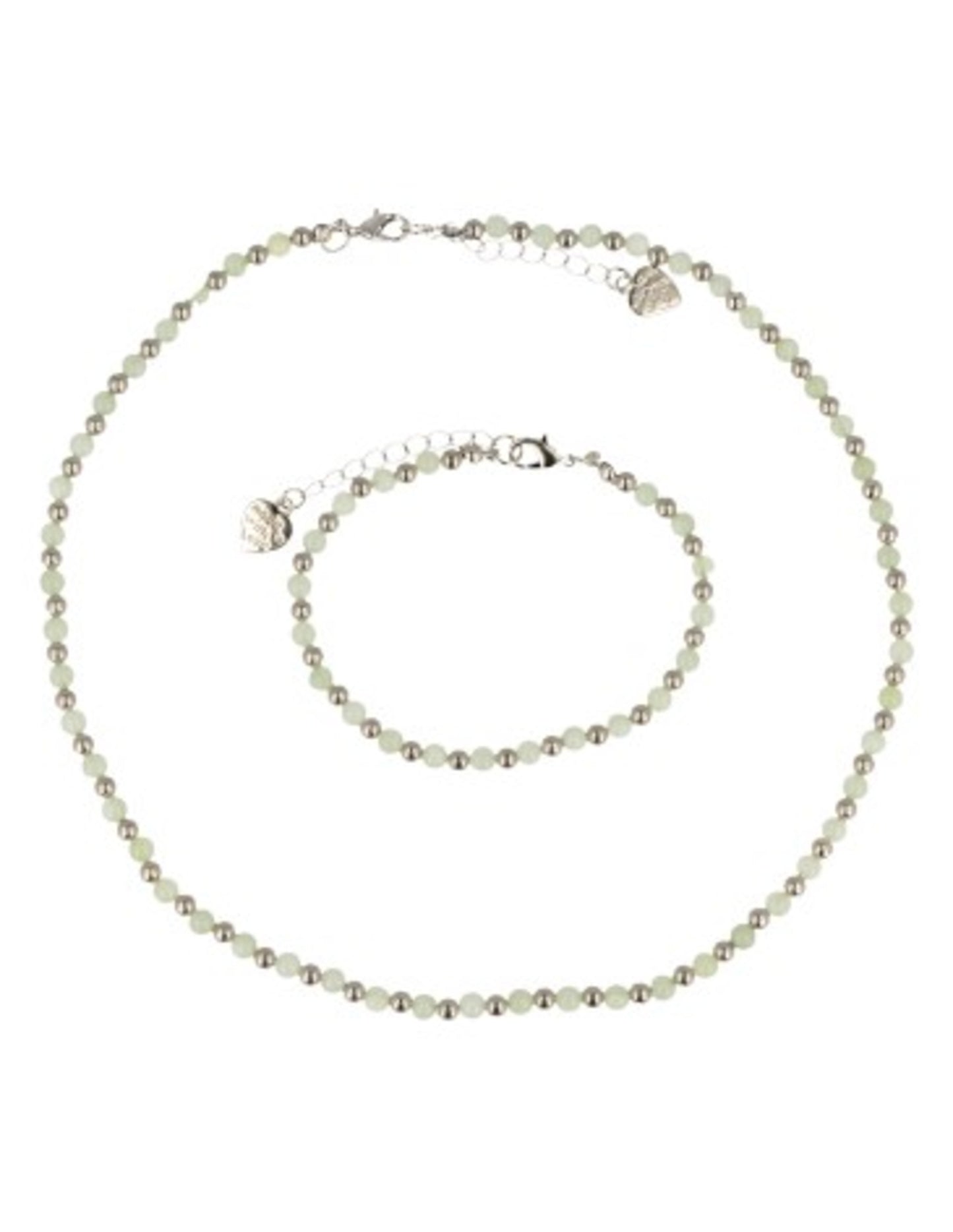 Image for jade-serpentijn-ibiza-love-armband_2.jpg