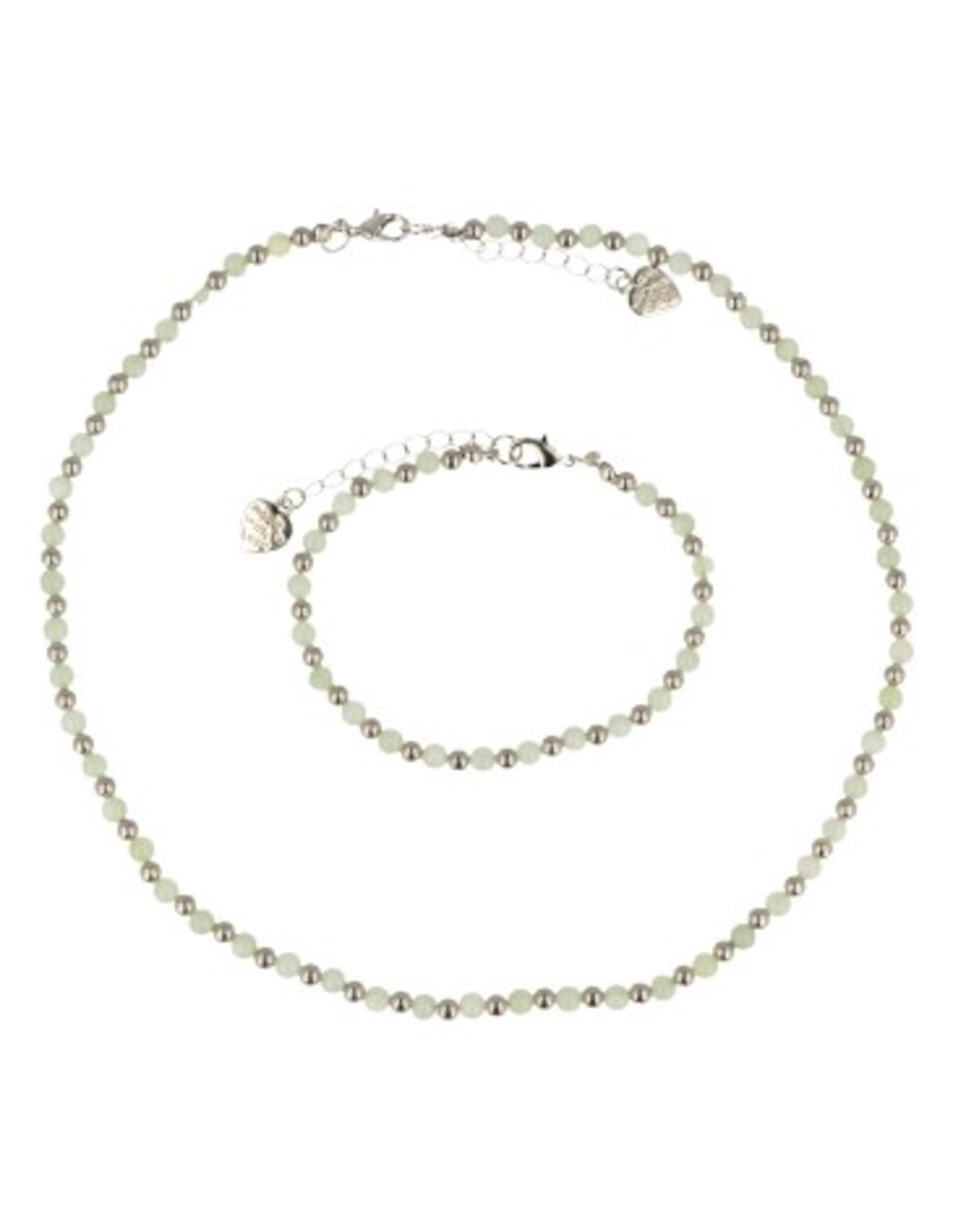 Image for jade-serpentijn-ibiza-love-armband_2.jpg