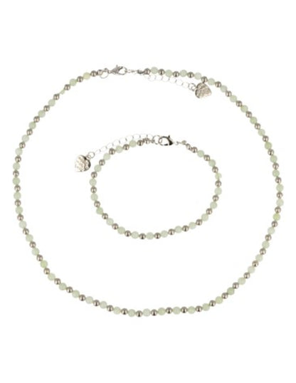 Image for jade-serpentijn-ibiza-love-armband_2.jpg