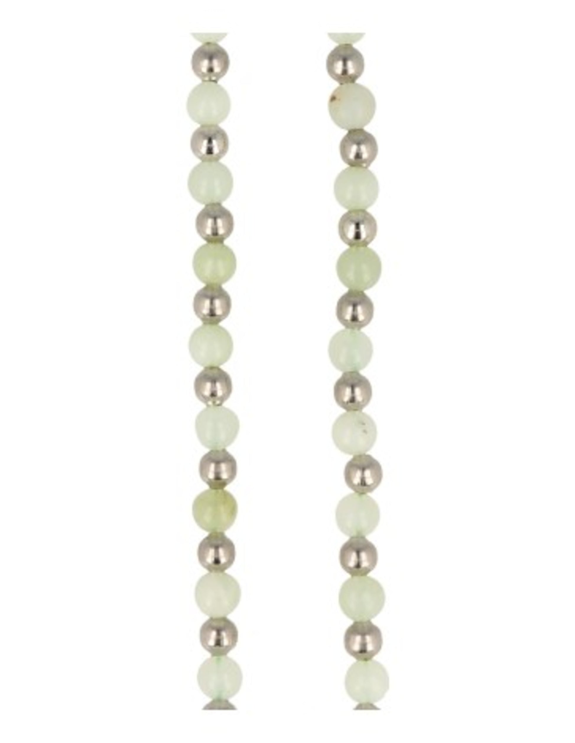 Image for jade-serpentijn-ibiza-love-armband_4.jpg
