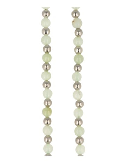 Image for jade-serpentijn-ibiza-love-armband_4.jpg