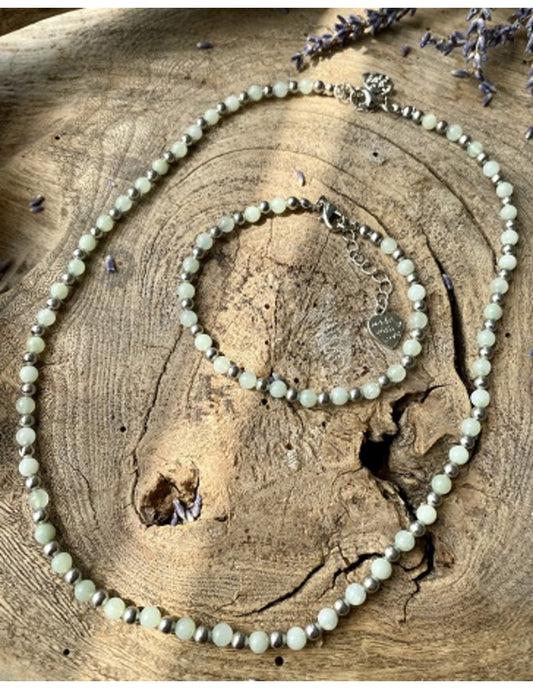Image for jade-serpentijn-ibiza-love-armband_3.jpg