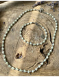 Image for jade-serpentijn-ibiza-love-armband_3.jpg