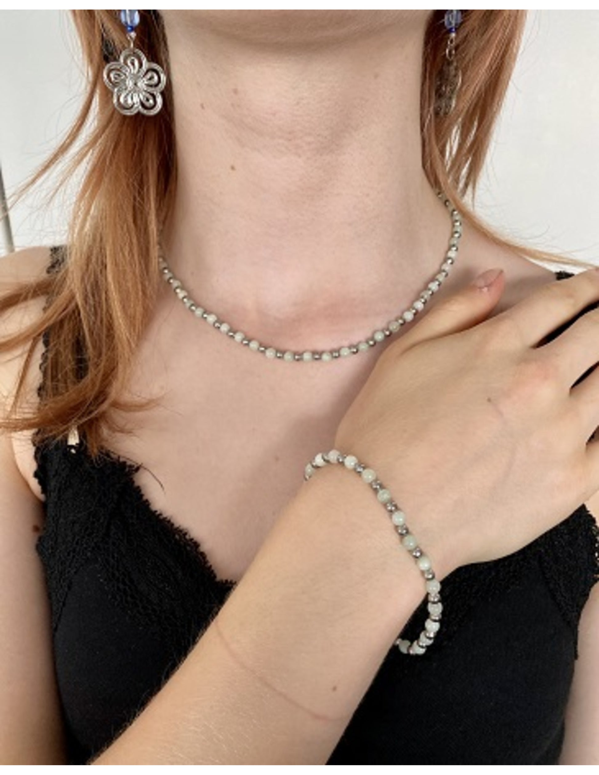 Image for jade-serpentijn-ibiza-love-armband_1.jpg