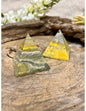 Image for jaspis-bumblebee-edelsteen-piramide-5-55-cm_3.jpg