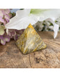 Image for jaspis-bumblebee-piramide-nr01_3.jpg