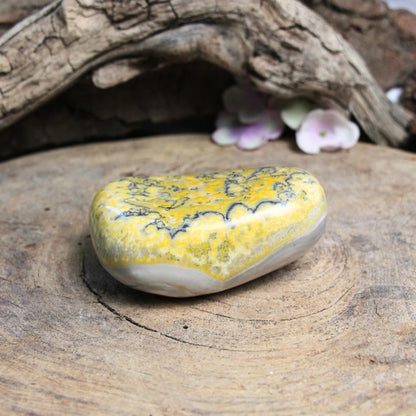 Image for jaspis-bumblebee-sculptuur-nr20_3.jpg