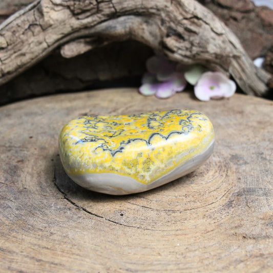 Image for jaspis-bumblebee-sculptuur-nr20_3.jpg