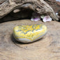 Image for jaspis-bumblebee-sculptuur-nr20_3.jpg