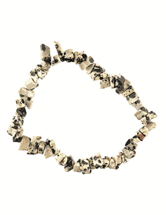 Image for jaspis-dalmatir-splitarmband.jpg