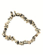 Image for jaspis-dalmatir-splitarmband.jpg