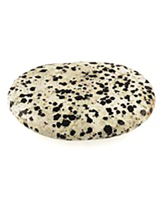 Image for jaspis-dalmatir-zaksteen.jpg