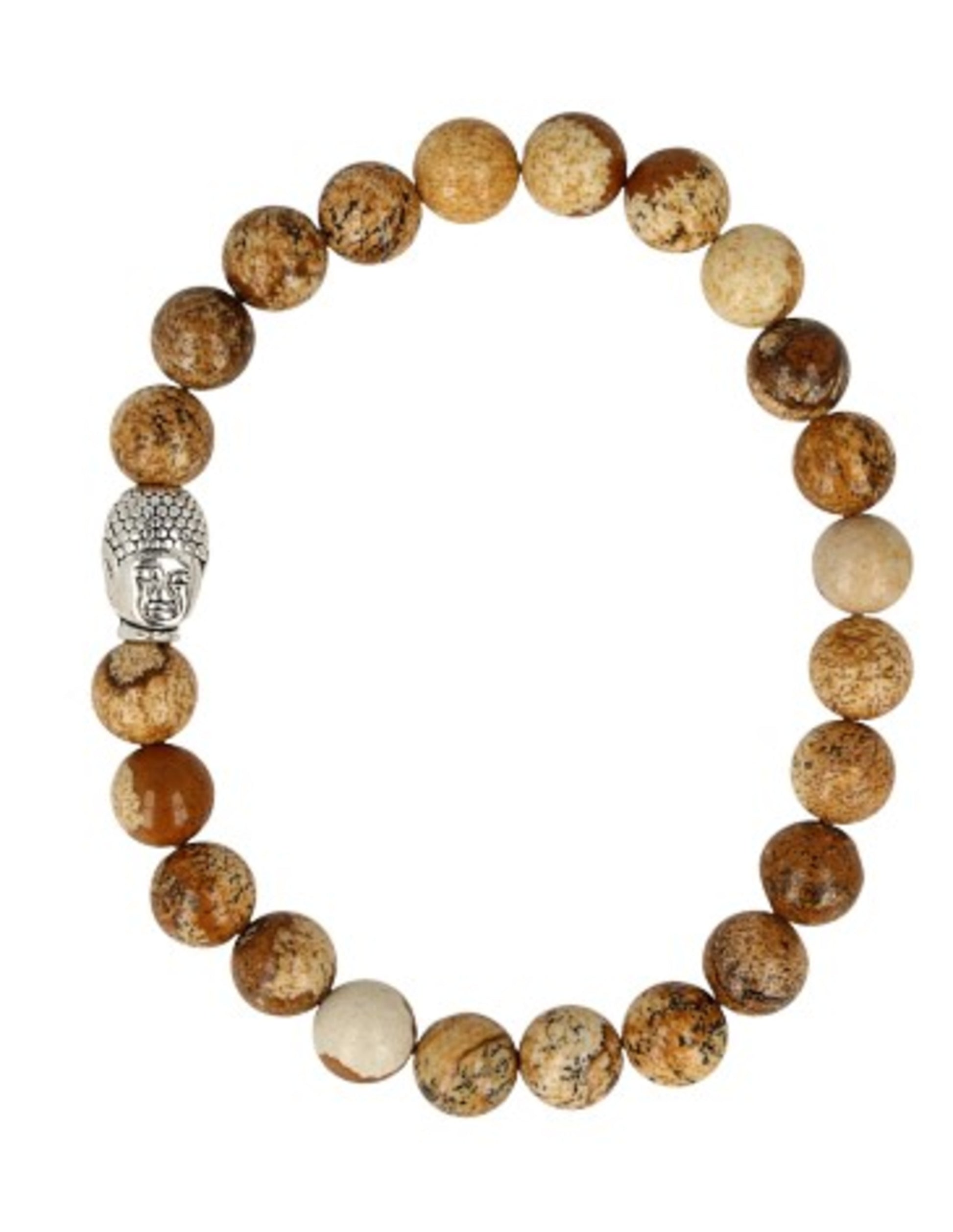 Image for jaspis-landschap-kralen-armband-boeddha-mannen.jpg