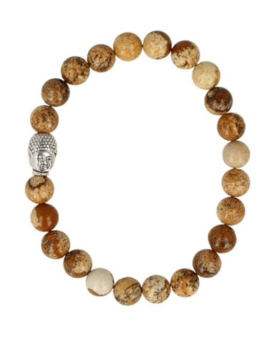 Image for jaspis-landschap-kralen-armband-boeddha-mannen.jpg
