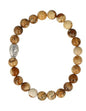 Image for jaspis-landschap-kralen-armband-boeddha-mannen.jpg