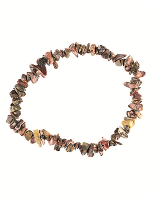 Image for jaspis-luipaard-splitarmband.jpg