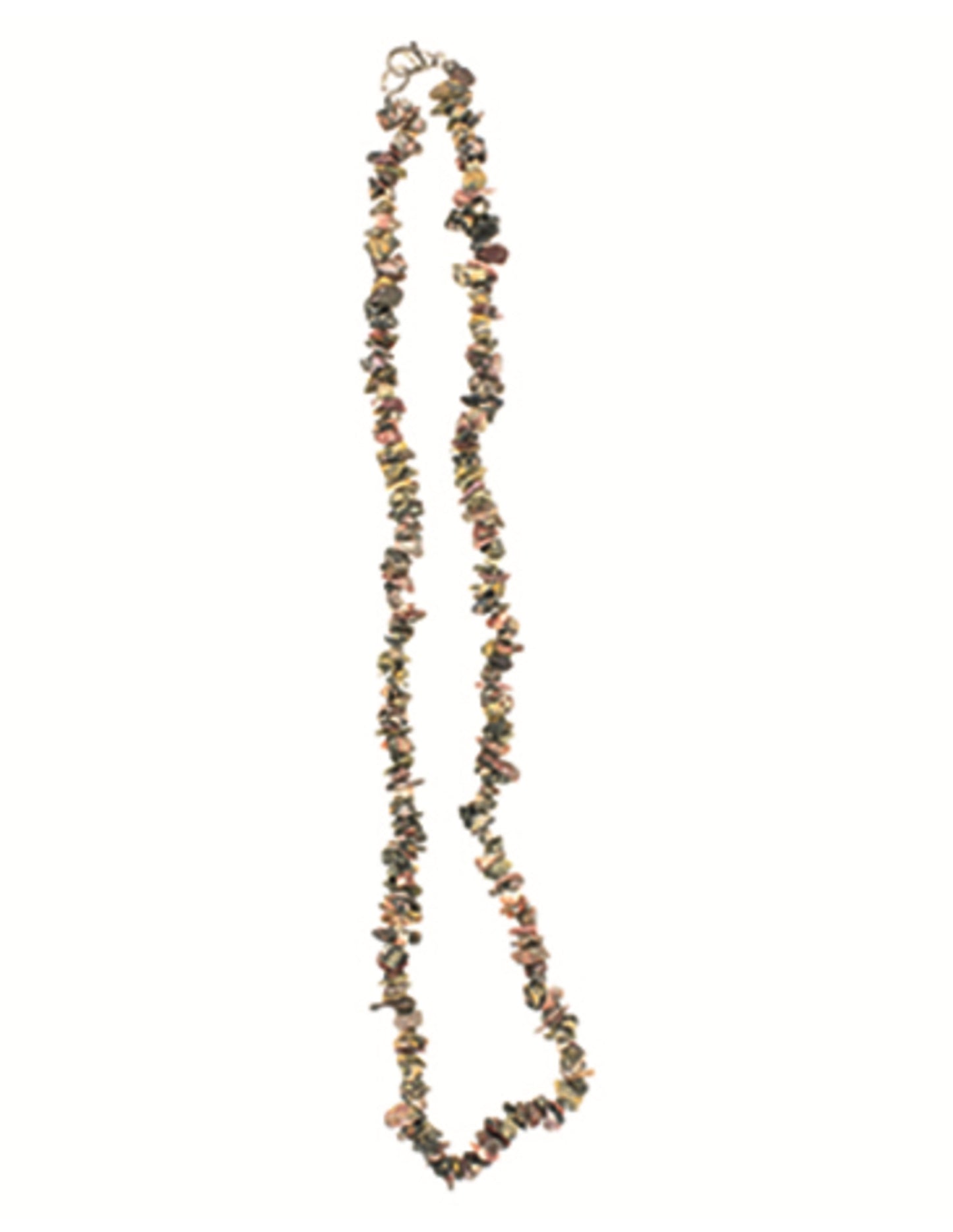 Image for jaspis-luipaard-splitketting.jpg