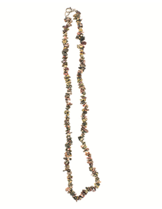 Image for jaspis-luipaard-splitketting.jpg