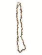 Image for jaspis-luipaard-splitketting.jpg