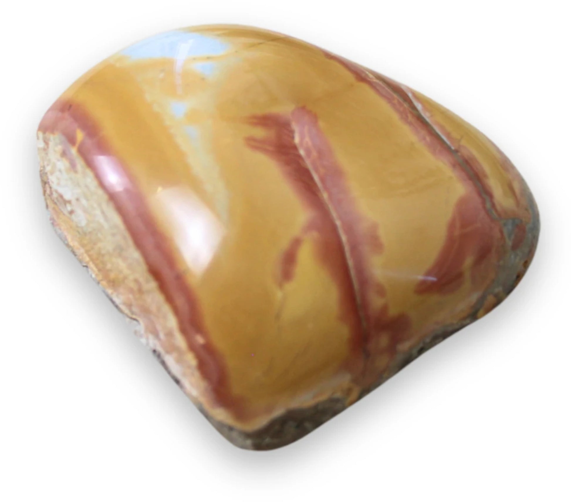 Image for jaspis-maligano-half-gepolijst-nr08.jpg