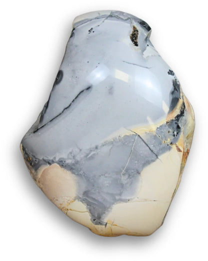 Image for jaspis-maligano-half-gepolijst-nr15.jpg