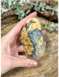 Image for jaspis-maligano-sculptuur-nr-02_1.jpg