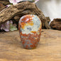 Image for jaspis-maligano-sculptuur-nr-25_3.jpg