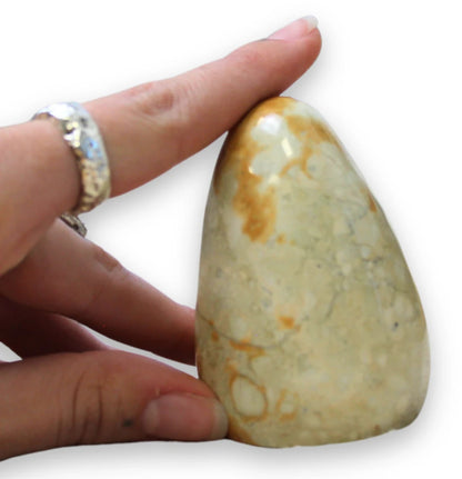 Image for jaspis-maligano-sculptuur-nr23_2.jpg
