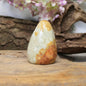 Image for jaspis-maligano-sculptuur-nr23_3.jpg