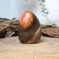 Image for jaspis-polychroom-sculptuur-nr13_3.jpg