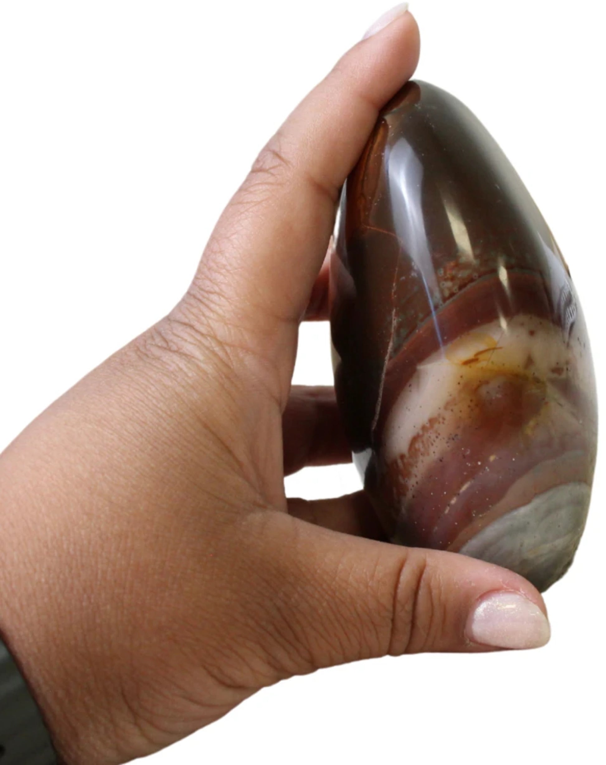 Image for jaspis-polychroom-sculptuur-nr13_2.jpg