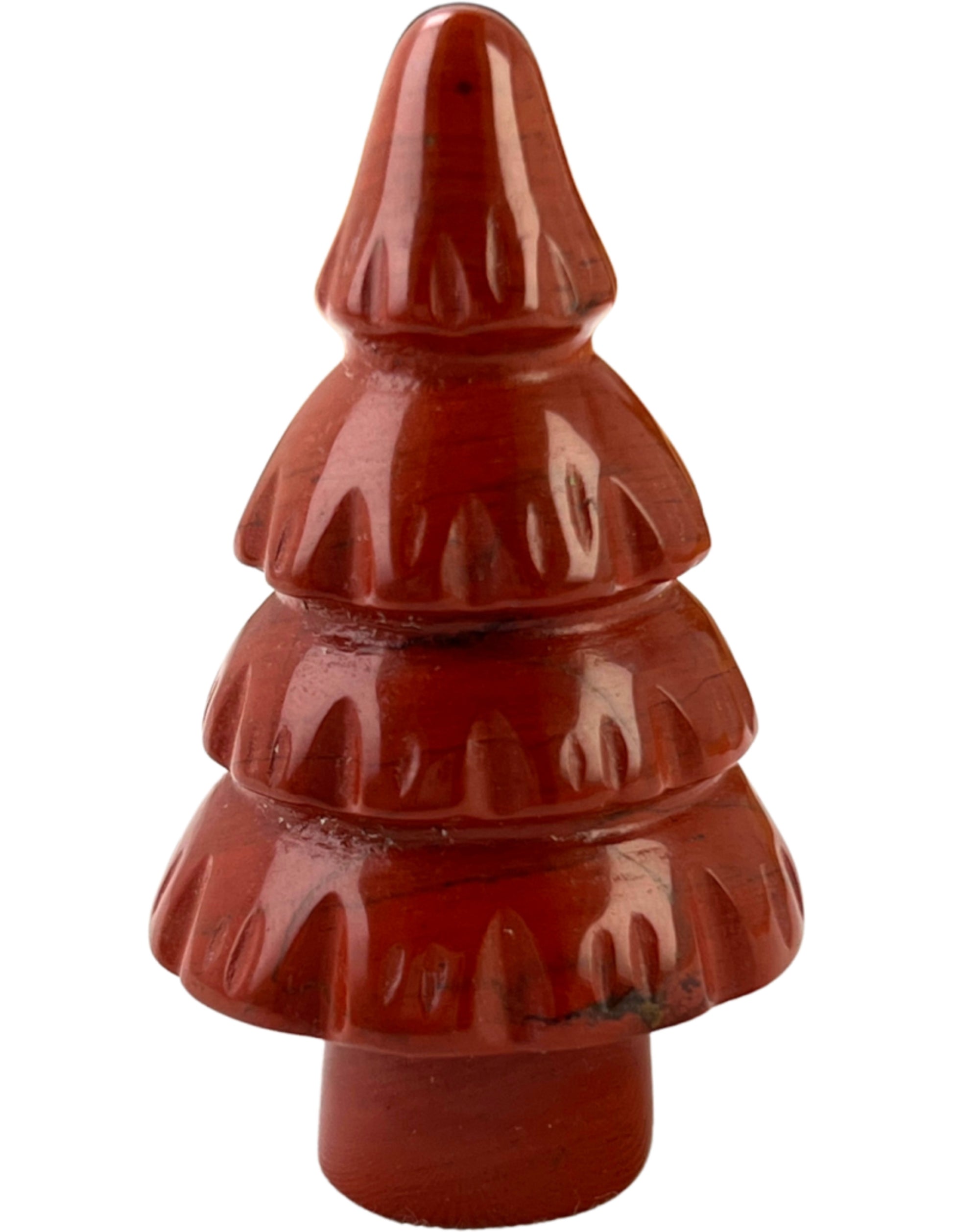 Image for jaspis-rood-kerstboom-50-mm.jpg
