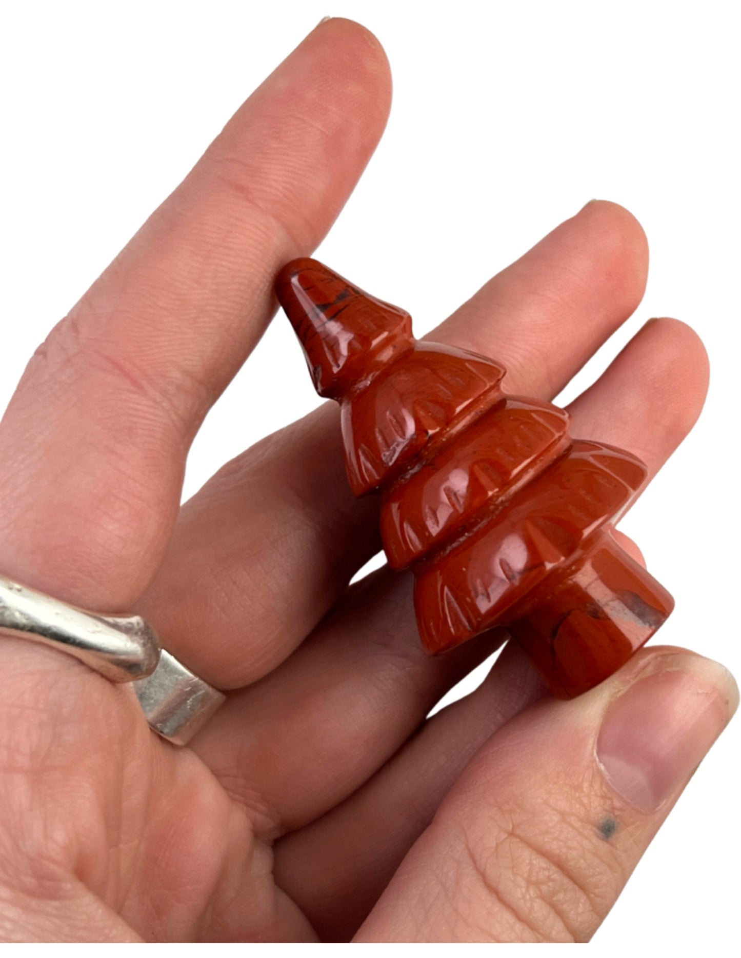 Image for jaspis-rood-kerstboom-50-mm_2.jpg