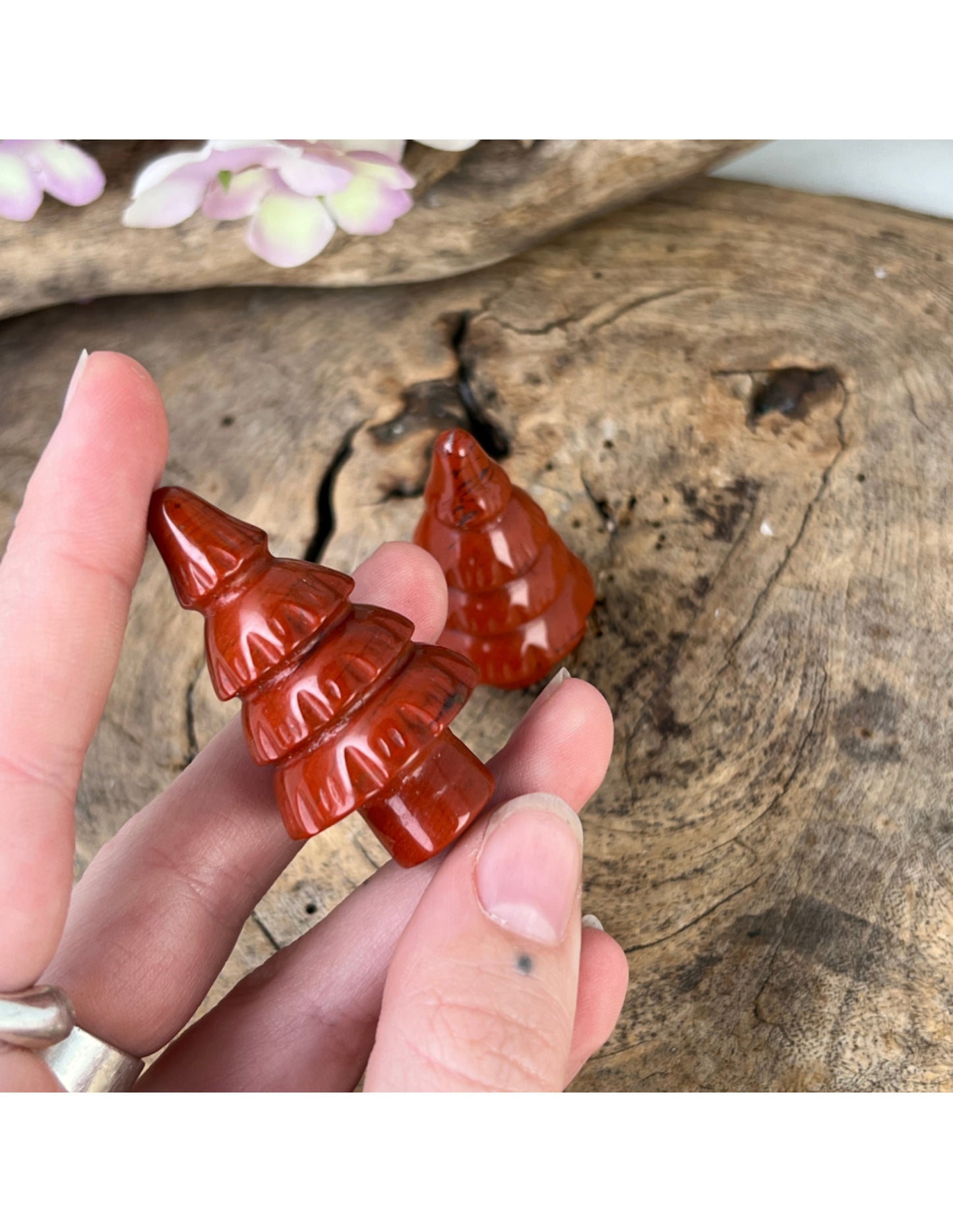 Image for jaspis-rood-kerstboom-50-mm_1.jpg