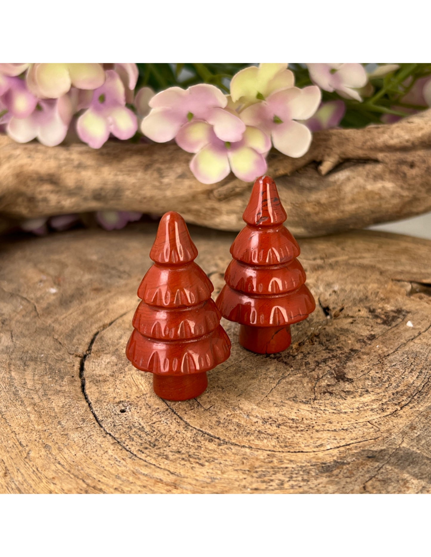 Image for jaspis-rood-kerstboom-50-mm_3.jpg