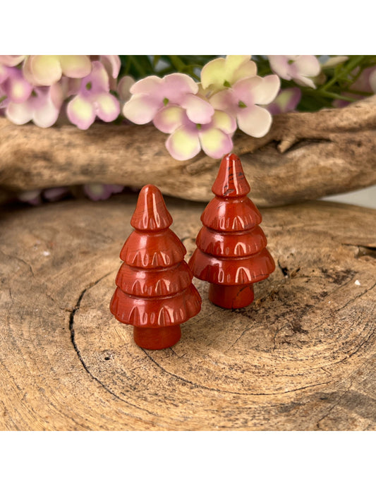 Image for jaspis-rood-kerstboom-50-mm_3.jpg