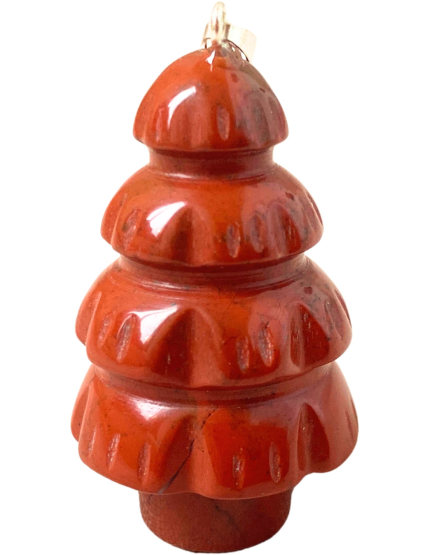 Image for jaspis-rood-kerstboomhanger.jpg