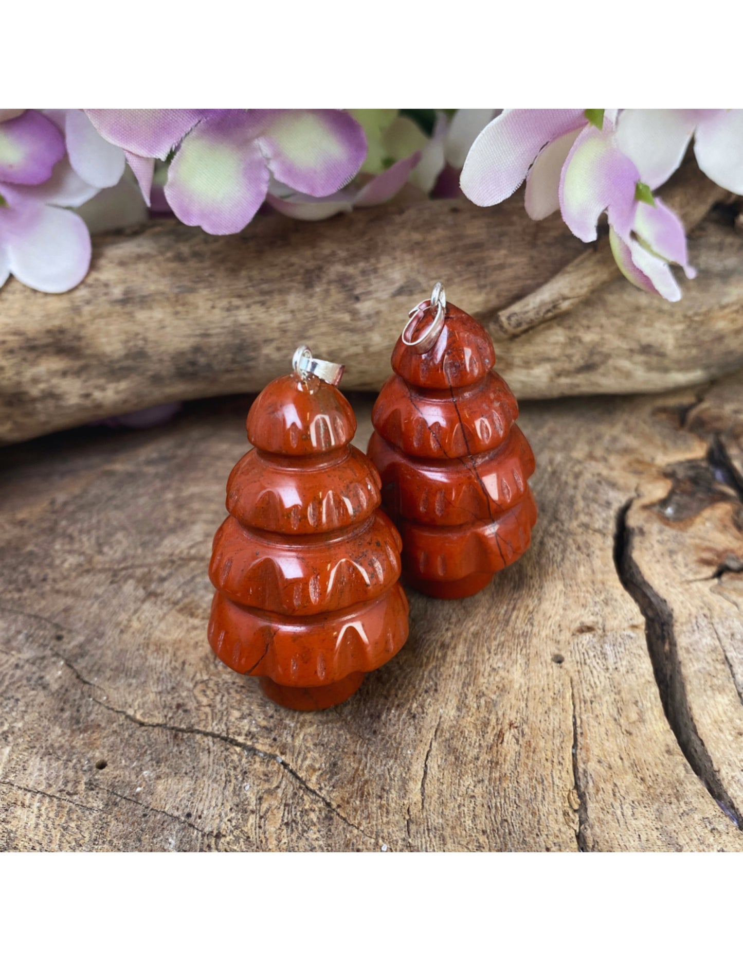 Image for jaspis-rood-kerstboomhanger_3.jpg