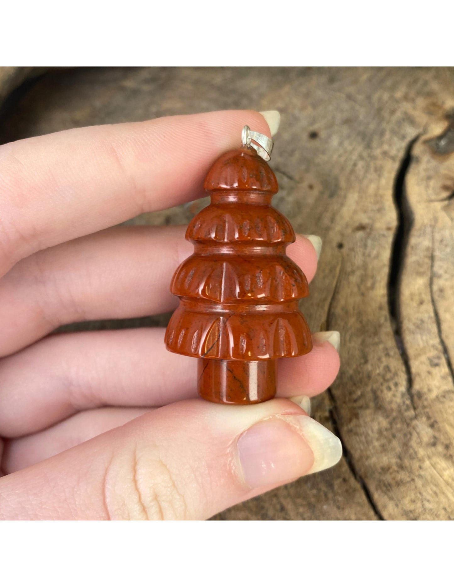 Image for jaspis-rood-kerstboomhanger_1.jpg