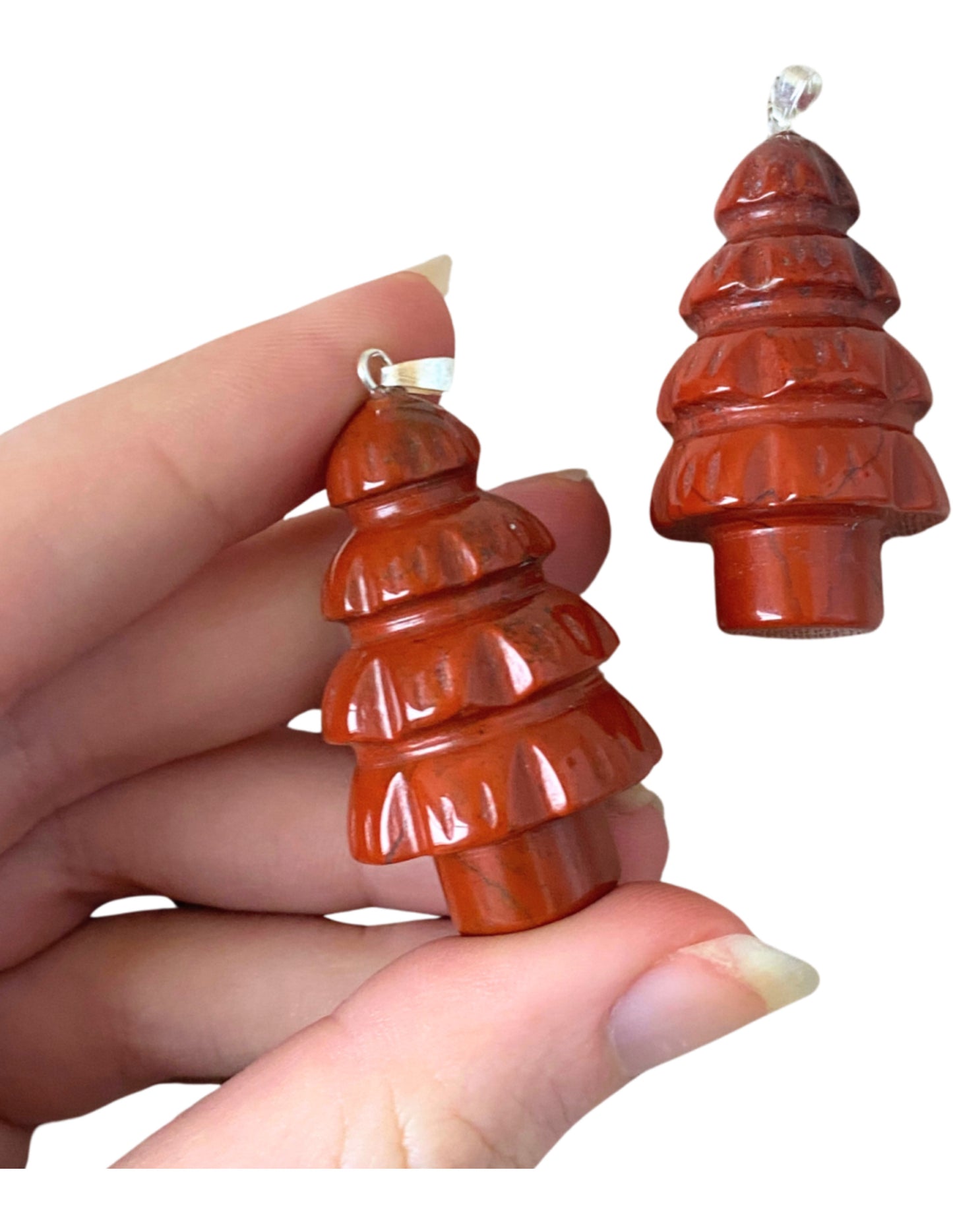 Image for jaspis-rood-kerstboomhanger_2.jpg