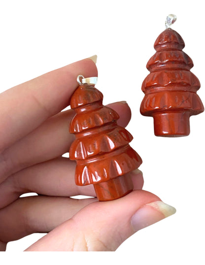 Image for jaspis-rood-kerstboomhanger_2.jpg