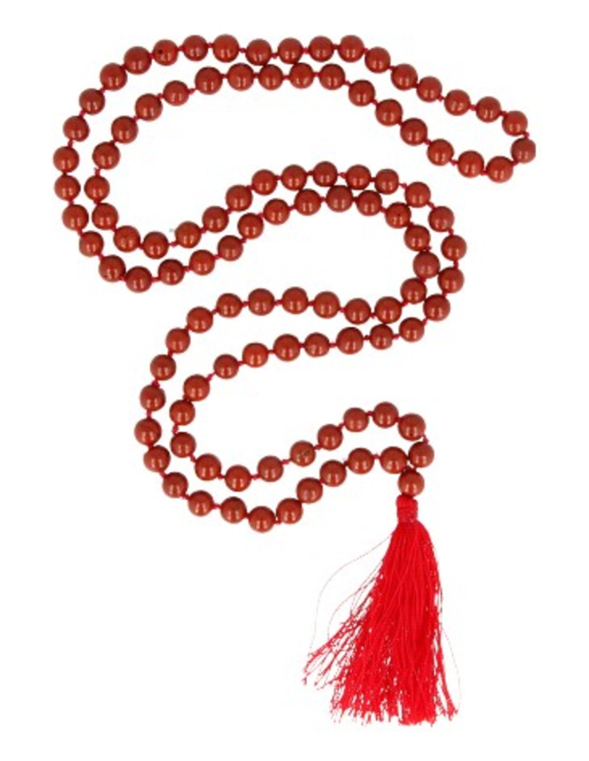 Image for jaspis-rood-mala-ketting.jpg