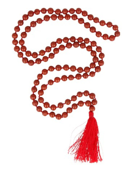 Image for jaspis-rood-mala-ketting.jpg