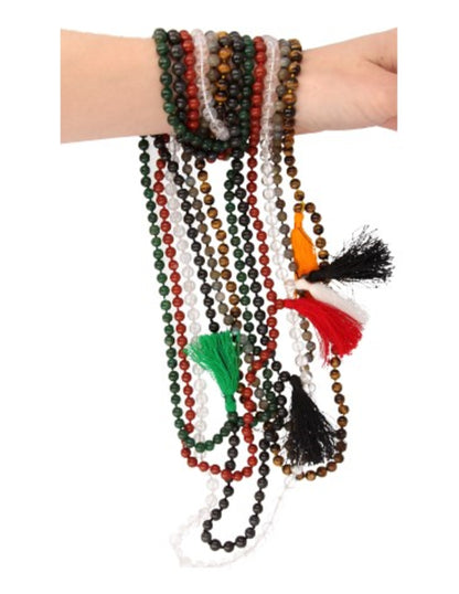 Image for jaspis-rood-mala-ketting_1.jpg