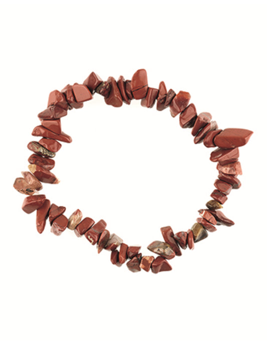 Image for jaspis-rood-splitarmband.jpg