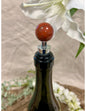 Image for jaspis-rood-wijnstopper-bol_1.jpg