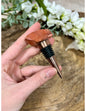 Image for jaspis-rood-wijnstopper-ruw_3.jpg