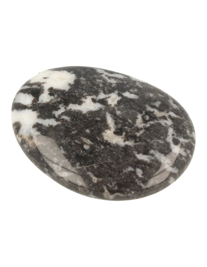 Image for jaspis-zebra-zaksteen_2.jpg