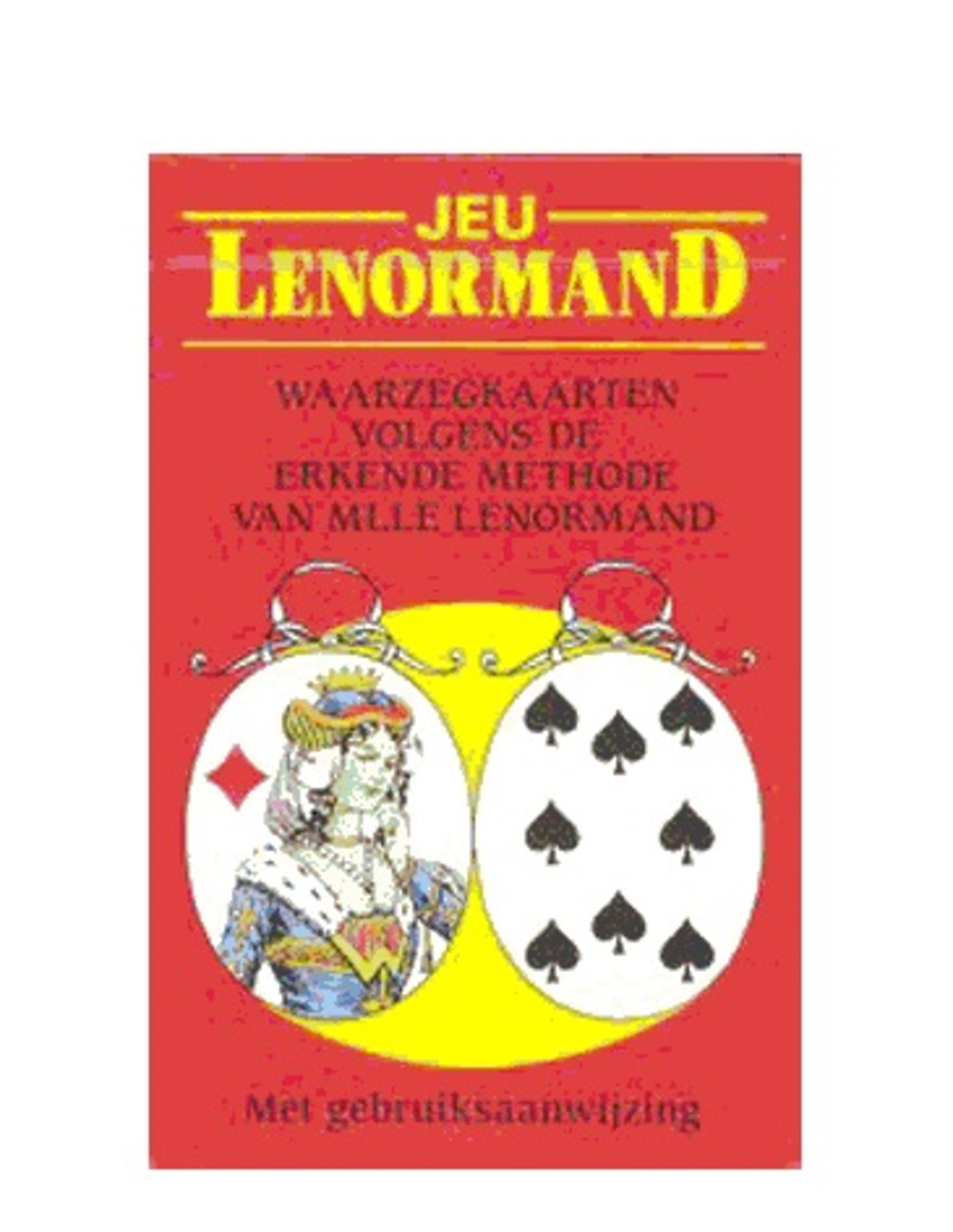 Image for jeu-lenormand-waarzegkaarten.jpg